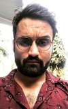 Raghav Raj Kakker
