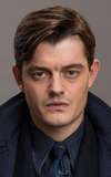Sam Riley
