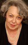 Marie Collins