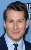 Scott Aukerman