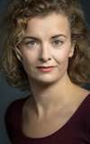 Lucy Russell
