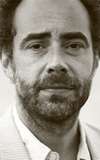 Bruno Paviot