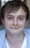 Tom Hudson