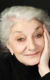 Jane Lapotaire