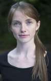 Sonya Cullingford