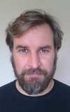Stuart Davidson