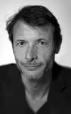 Jean-Xavier de Lestrade