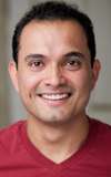 Jose Miguel Vasquez