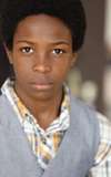 Dante Brown