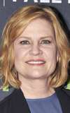 Carol Barbee