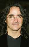 Brad Silberling