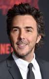 Shawn Levy