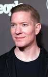 Joseph Sikora