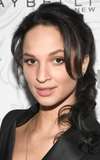 Ruby Modine