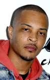 T.I. 