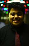 Badri Chavan