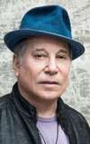 Paul Simon