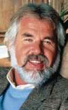 Kenny Rogers