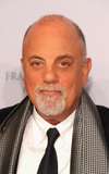 Billy Joel