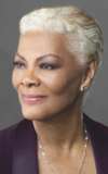 Dionne Warwick