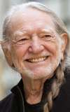 Willie Nelson