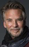 Kenny Loggins