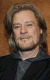 Daryl Hall
