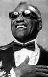 Ray Charles