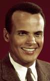 Harry Belafonte