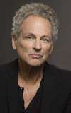 Lindsey Buckingham