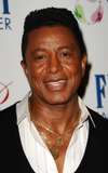 Jermaine Jackson