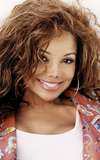 La Toya Jackson