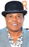 Tito Jackson