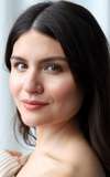 Phillipa Soo