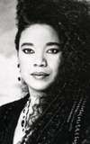 Anita Pointer