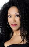 Ruth Pointer