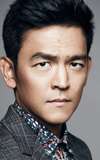 John Cho