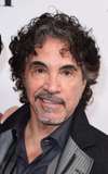 John Oates