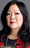 Margaret Cho