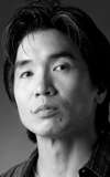 Greg Watanabe