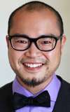 James Taku Leung