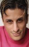 Farid Bechara