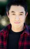 David Chen