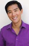 Ewan Chung