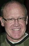 Glen Keane