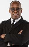 Ian Wright