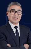 Rui Gang Li