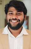 Sudhakar Jayaraman