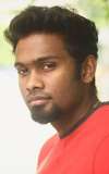 'Eruma Saani' Vijay