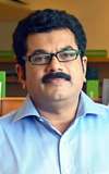 Mukesh 
